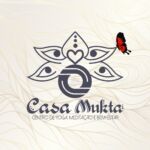 Casa Mukta